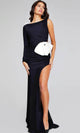 Jovani 38741 - Stunning Evening Gown - Prom