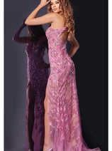 Jovani 38769 Dress