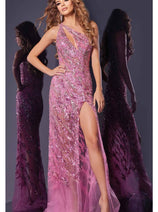 Jovani 38769 Dress