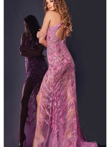 Jovani 38769 Dress