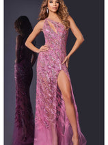 Jovani 38769 Dress