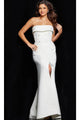 Jovani 39244 - Elegant Evening Gown - Prom