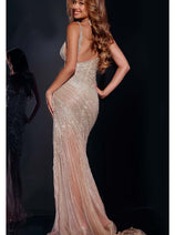 Jovani 42430 Dress