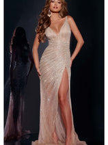 Jovani 42430 Dress