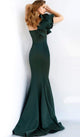 Jovani 63994 - Luxe Evening Gown - Prom