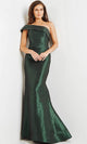 Jovani 09752 - Elegant Evening Gown - Prom