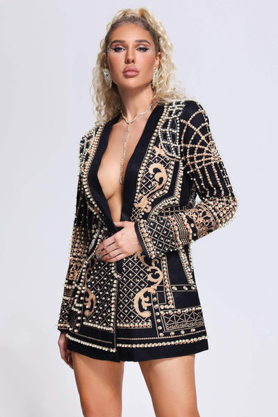 Bella Barnett Dresses