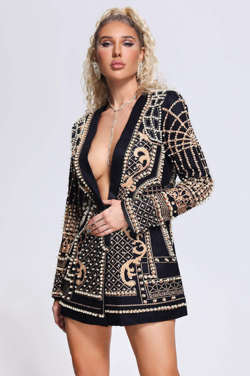 Bella Barnett Dresses