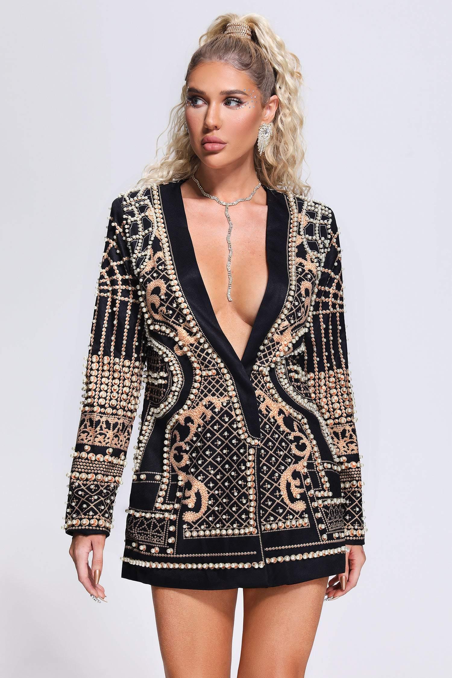 Bella Barnett Dresses