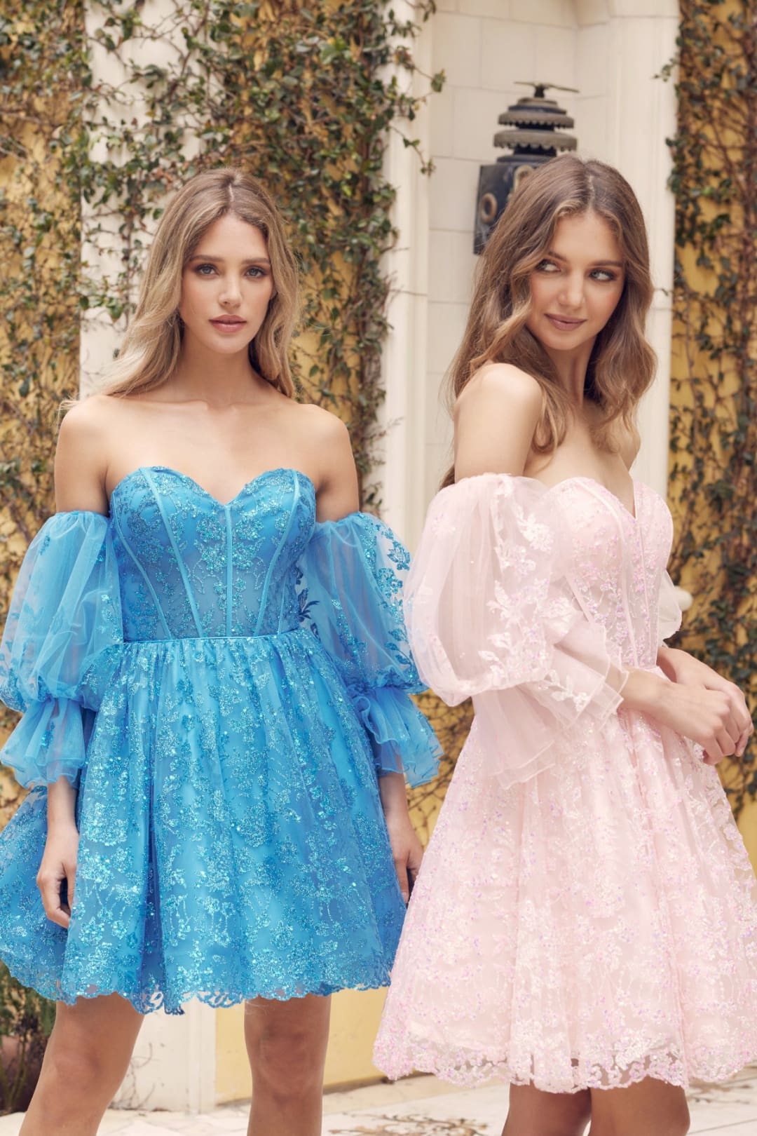 Juliet 895 Homecoming Short Glitter Dress | Formal Dress Shops Juliet 895 Homecoming Short Glitter Dress | Formal Dress Shops