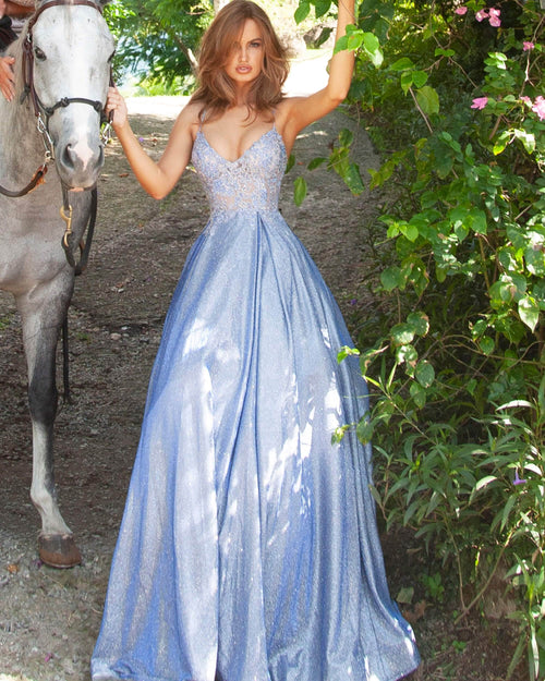Jovani 06644