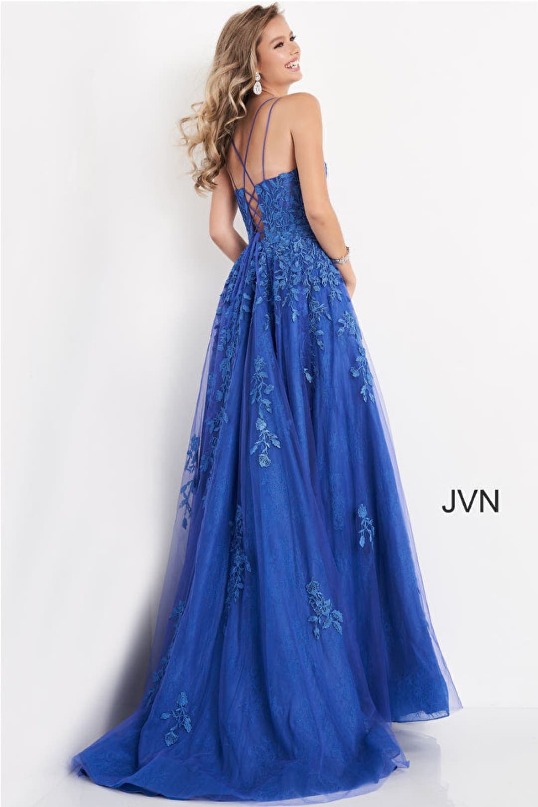 jvn prom dresses