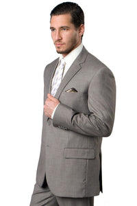 Trajes Demantie