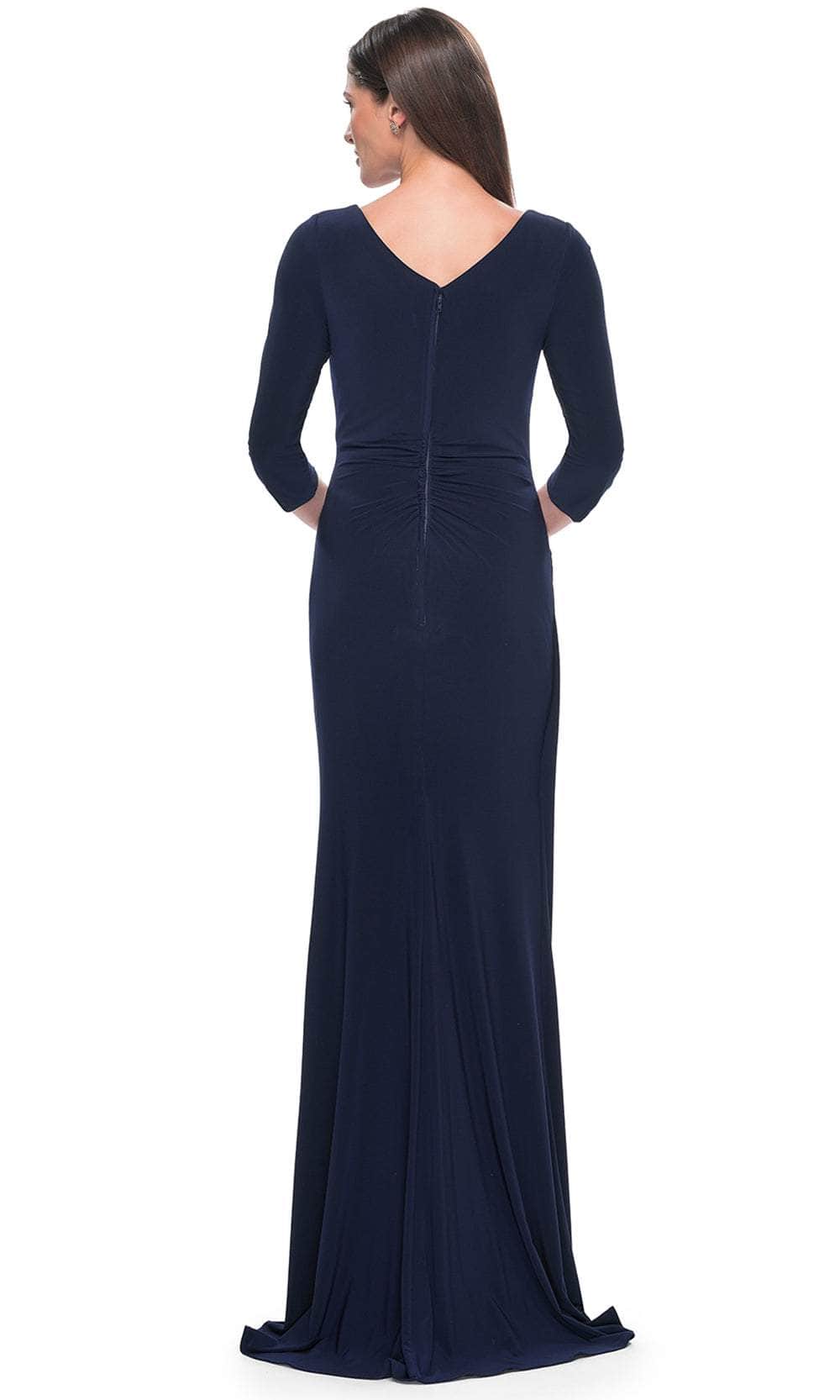 wrap style evening dresses Wrap Dresses | Tie Waist Maxis, Midis & Mini Dresses