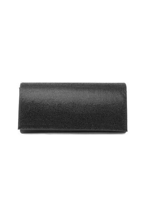 Formal Dress Shops TG-10079 Elegant Rhinestone Clutch Bag