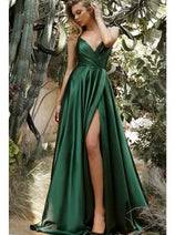 Sorority Formal Dress For Rush By Ladivine BD105 Long Outfit