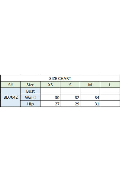 Ladivine BD7042 Spaghetti Straps Fitted Ruched Prom Evening Dress - Dress