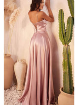 Quinceanera Mom Dresses Mother of the Quince Gowns by CD337