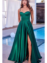 Quinceanera Mom Dresses Mother of the Quince Gowns by CD337