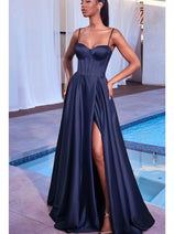 Quinceanera Mom Dresses Mother of the Quince Gowns by CD337