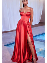 Quinceanera Mom Dresses Mother of the Quince Gowns by CD337