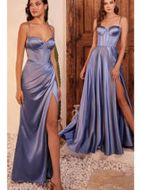 Quinceanera Mom Dresses Mother of the Quince Gowns by CD337