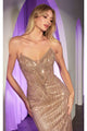 LaDivine CC416 Smoky Blue