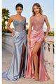 LaDivine CC467 Blush