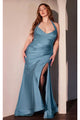 Ladivine CD796C Dress