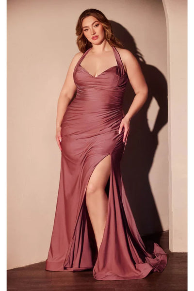 Ladivine CD796C Dress