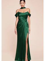 Ladivine Prom Dress Long Formal Evening Gown 7452