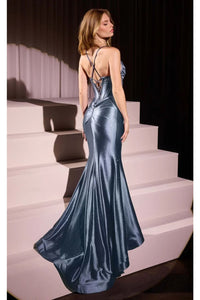 Ladivine Prom Dress Long Formal Evening Gown CC2397 - Prom