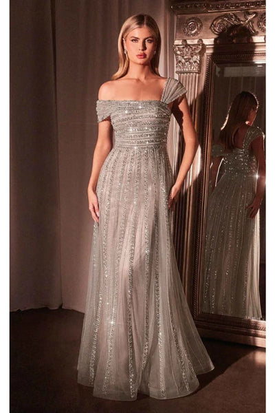 fit and flare dresses