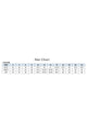 Ladivine Prom Dress Long Formal Evening Gown CD796 - Prom