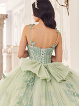 Ladivine Sage Quinceanera Dress Ball Gown Sweet 16 by 15718