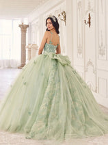 Ladivine Sage Quinceanera Dress Ball Gown Sweet 16 by 15718