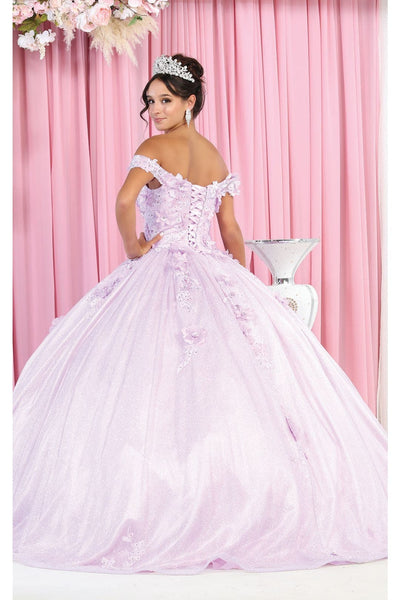 Quince Dresses