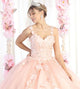 Vestidos De Quinceañera - Vestidos De 15 Años | Vestidos de quinceañera de LK-Nueva colección