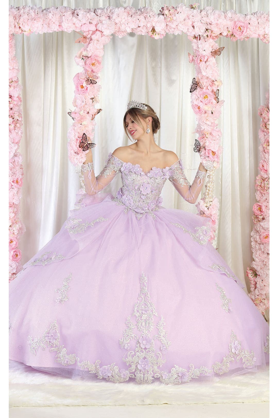 purple mardi gras dress High low purple tutu dress, Mardi Gras dress, Mardi Gras birthday tutu dress, Mardi Gras High low birthday party tutu size nb to 14years
