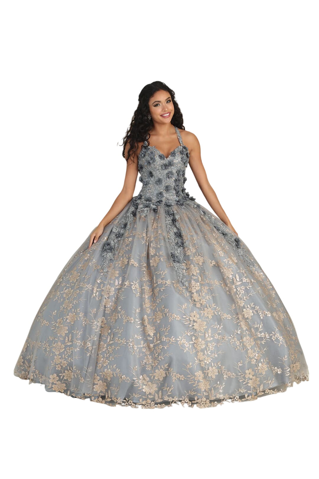 Quinceanera Dresses | Vestidos De 15 Anos | Ball Gowns by Layla K-New Collection