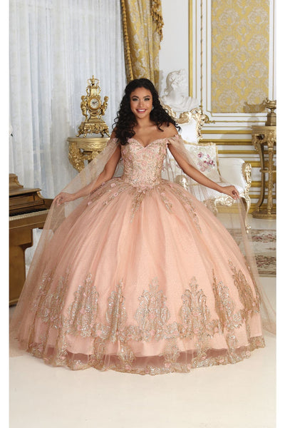 Plus Size Ball Gowns Plus Size Ball Gowns