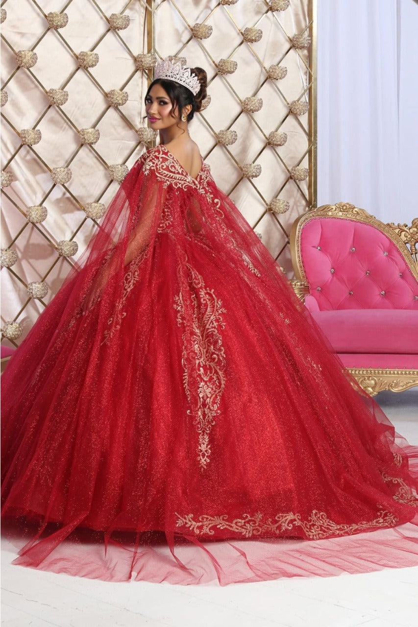 red and gold sweet 16 dresses Birthday Party Dress in Burgundy/Gold Style LK230 Ball Gown Step into your quinceanera Dressers & Dresser Mirrors Trouser Size:34 Champagne Dress Best Color