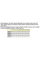 Layla K LK239 Glitter 3D Butterfly Big Bow Quinceanera Ball Gown - Dress