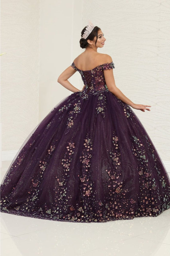 Sweet 16 Ball Gown Dresses Low Price Sweet 16 Gold Dresses Satin Fabric, Plus Sizes Sweet 16 Ball Gown Dresses Low Price Sweet 16 Gold Dresses Satin Fabric, Plus Sizes