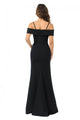 Mermaid Prom Dresses