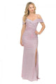 Red Carpet Dresses