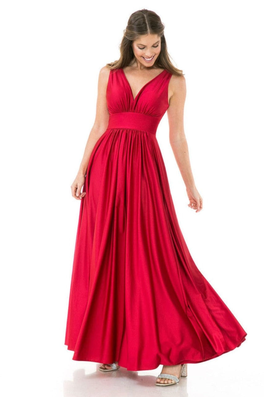 venus christmas dresses Dress Red Shiny Holiday Party 5232 NAVY Metallic Tweed Short The Venus dress is Atria Signature Colors:Barbie babypink