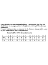 Quinceanera Mom Dresses Mother of the Quince Gowns by 8337