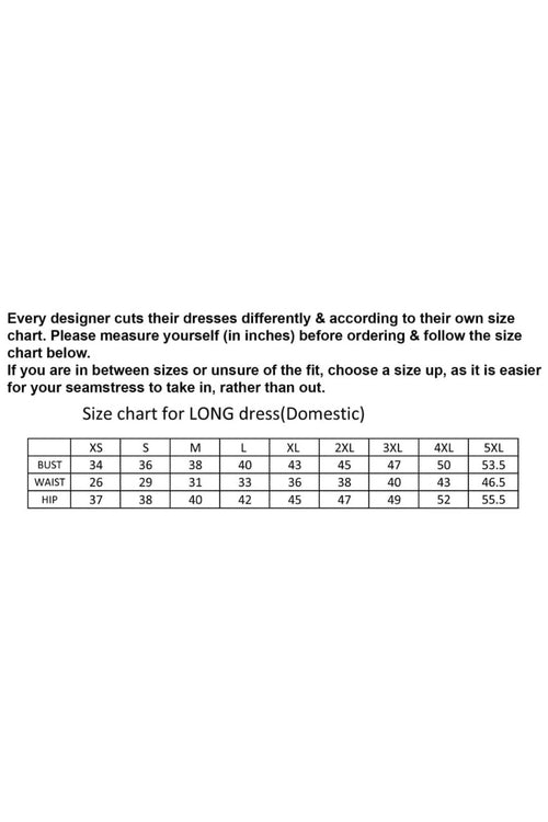 Mother Of The Groom Dress Thigh Slit Flare Formal Gown By Lenovia 5231