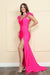 HOT PINK